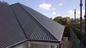 Best Metal Roofing Installation  in Garrison, TX